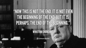 quote-Winston-Churchill-now-this-is-not-the-end-it-88528