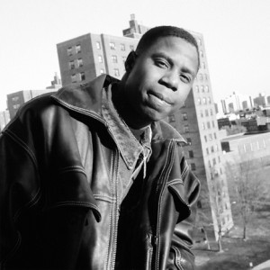 ASAP Mob: Harlem Edition - Doug E. Fresh on the Origins of Fresh