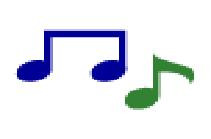 Minnesota State Song