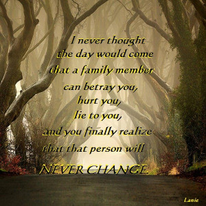 Quotes About Family Pinterest