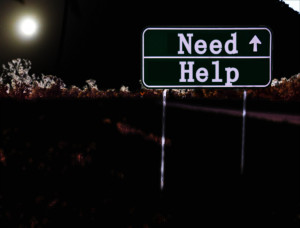 ... auto insurance online. See car insurance plans fast and free