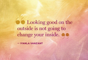 Found on huffingtonpost.com