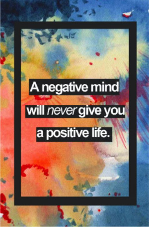 Inspirational Picture Quotes...