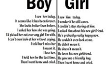 Mean Ex Boyfriend Quotes Tumblr Mean ex boyfriend quotes