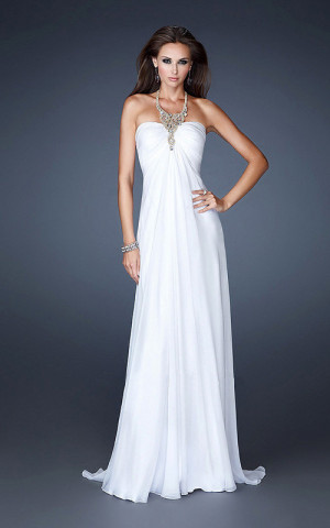 sexy-white-and-gold-prom-dressesprom-dresses-gold-and-white-prom ...