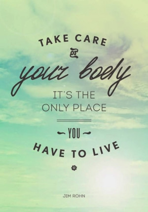 Spring is in the air | Vernal Equinox Cleanse | 1-week Wellness ...