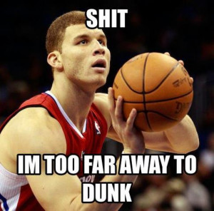 Re: Hilarious NBA Memes