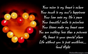 night via debbie bosolet good night poems for good night poems good ...