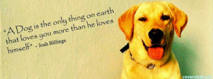 dog-is-the-only-thing-dog-quotes.jpg