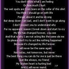 ... sucide #emo #goth #emotional #quotes #sad #truestory #pain #hurt