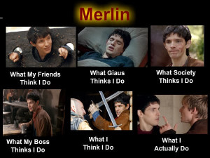 Merlin-merlin-on-bbc-30663064-600-450.jpg