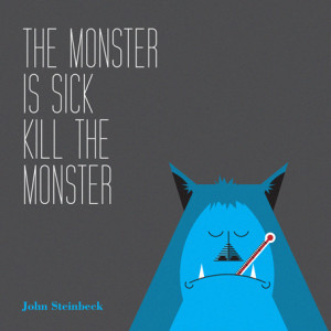 Follow John Devolle Following John Devolle Unfollow John Devolle