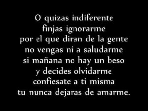 Prefieres Remix Con Letra