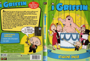 Image search: The Andy Griffith Show Quotes