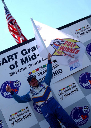 Pre-race quotes - Grand Prix of Mid-Ohio.