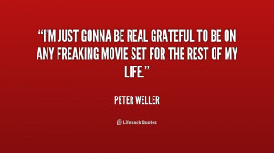 Copy the link below to share an image of this quote: