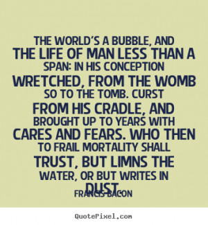 More Life Quotes | Love Quotes | Motivational Quotes | Success Quotes