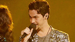 ... and sierra sierra deaton alex kinsey alex & sierra gifs: alex & sierra