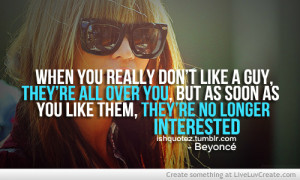 Really Like You Quotes For Guy i really like you quotes for