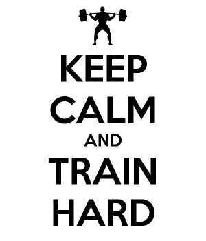 keep-calm-and-train-hard-38