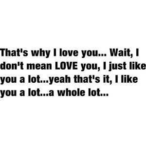 Degrassi: The Next Generation Quote