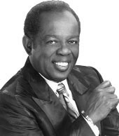 Gay Lesbian Trans News...