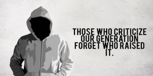 top 20 beautiful twitter covers for twitter profile 2013