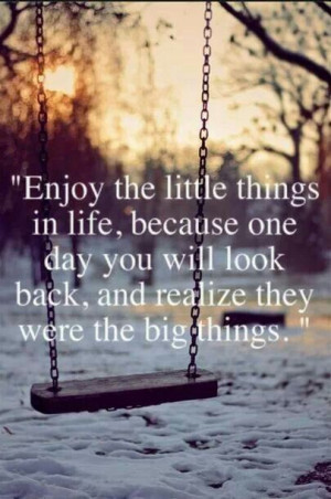 Pinned by Wilda BMW Bailey