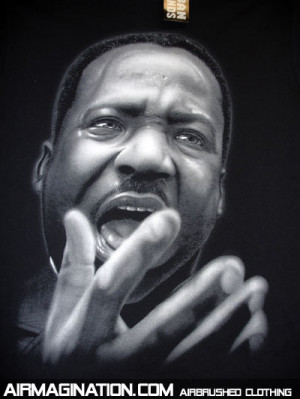 martin luther king jr quotes i have. luther king jr quotes.