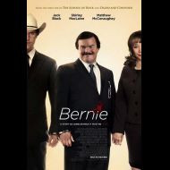 ... quotes comedy movies bernie bernie movie quotes movie and tv quotes