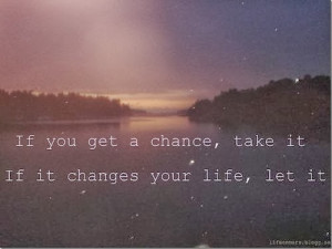... stay on track, support, accountability, try something new, 30 day