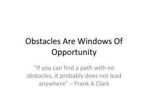 ... from home uk and overcoming obstacles 640 x 480 258 kb jpeg overcoming