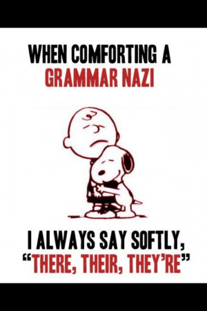 love proper grammar :)