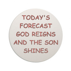 Uploaded to Pinterest