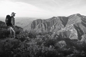 Funnies pictures about Mountain Hiking Quotes