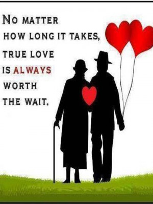 ... hard time true love love is wedding anniversaries living love quotes