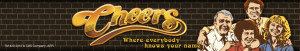 Cheers Tv Show Norm Quotes Cheers gifts & merchandise