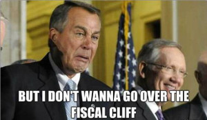 fiscal-cliff-boehner