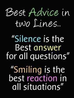 Found on sphotos-a.xx.fbcdn.net