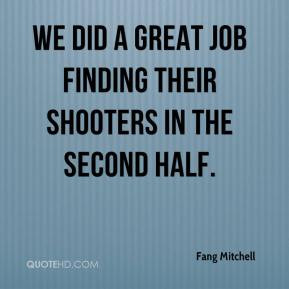 fang-mitchell-quote-we-did-a-great-job-finding-their-shooters-in-the ...