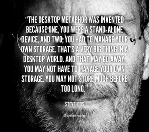 funny metaphor examples