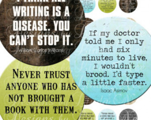 posters quote famous literary quotes posters famous literary quotes ...