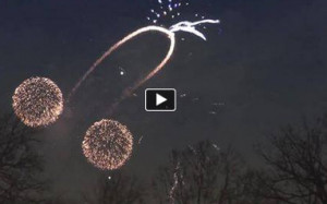 Funny-fireworks-fail.png