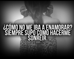 Sigue a SpanishFrases, encontraras muy buenas frases de tus artistas ...