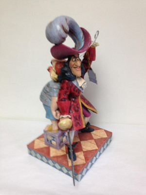 Double click on above image to view full picture