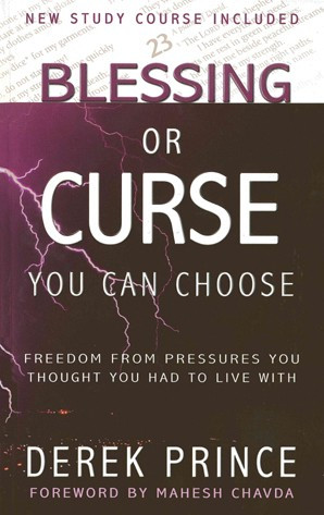 for believers an astonishing, life-changing teaching from the Bible ...