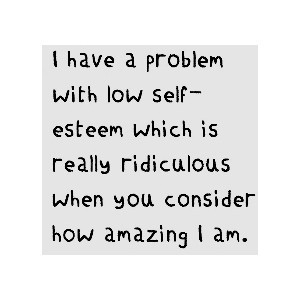 Negative People Must Be Addressed