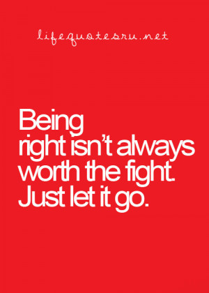 quotes, girl, cute, love, text