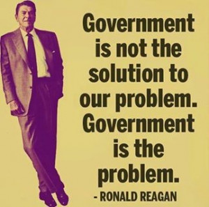 Found on fbcdn-sphotos-g-a.akamaihd.net