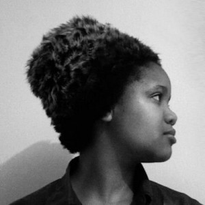 Thandiwe Tshabalala: A conversation on Art, Poverty and Truth